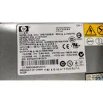 HP DPS-700GB A REV:0A (01M)伺服器DL360 G5 電源供應器