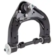 For Mitsubishi Montero & Montero Sport Front Right Upper Control Arm TCP (for: Mitsubishi)