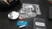 Moose Racing Offroad Honda CRF250 2009 STD Bore 14.5.1 Full Race High Performanc