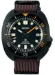 SEIKO 精工錶-黑牌款-PROSPEX 黑潮系列 1965復刻潛水機械腕錶 6R35-01W0B(SPB257J1)-42mm-黑面帆布【刷卡回饋 分期0利率】【APP下單4%點數回饋】