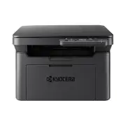 KYOCERA ECOSYS MA2000W MONO MULTIFUNCTION LASER PRINTER