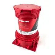 HILTI FIRESTOP CAST-IN DEVICE CP 680-P 3" ~ #2213356 ~ SLEEVE FOR PIPES ~ NEW