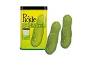 Archie McPhee Pickle Bandages