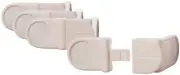 Dreambaby: Angle Locks (4 Pack)