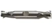 15/32", 2 FLUTE, DOUBLE-END COBALT ENDMILL C794