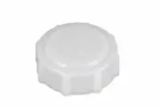 Coolant overflow tank Cap # 025121482 for VW T3 Transporter Vanagon Bus