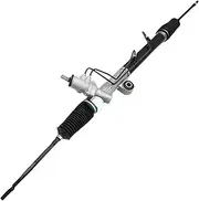 Power Steering Rack Power Steering Gear Box Auto LHD Compatible For Great Wall Compatible For HAVAL H3 H5 Wingle 5 Wingle 6 3411110AK00XB