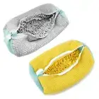 Washing Machine Bag Cleaning Shoes Adjustable Laundry Shoe Wash Bag Dimensions