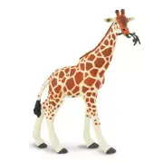 Safari Ltd Reticulated Giraffe, #SAF268429