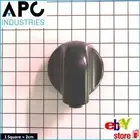 GENUINE DELONGHI LATTISSIMA PRO EN750.MB COFFEE MACHINE OUTLET COVER 5313242141