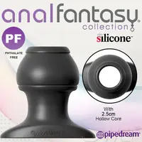 在飛比找樂天市場購物網優惠-【伊莉婷】美國 PIPEDREAM Anal Fantasy