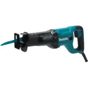 Makita 1200W 30mm Stroke Variable Speed Reciprocating Power Saw - JR3051TK