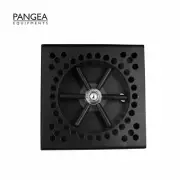 Kitchen/Bar tool Glass Rinser cup washer for Beer Glass, Mugs with Tray