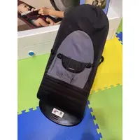 在飛比找蝦皮購物優惠-Baby Bjorn Babybjorn bouncer 彈