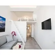 Christy Suites By Alpha Living