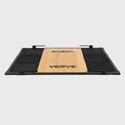 [Verve] VERVE - Weight Lifting Platform