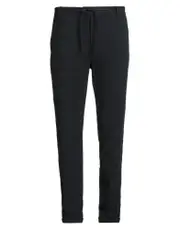 [DISTRETTO 12] DISTRETTO 12 Pants - Item 13710055