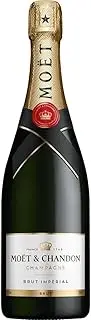 Moet Chandon Brut Champagne