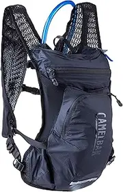 Camelbak Chase Cycling Vest
