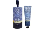 Florence Broadhurst: Madame Pellier Hand Care Set - London