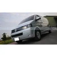 在飛比找蝦皮購物優惠-二手車 中古車 代步車 全額貸 2013 VW福斯 T5 C