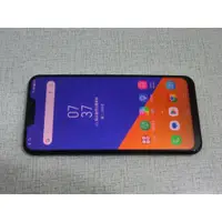 在飛比找蝦皮購物優惠-ASUS ZenFone 5 ZE620KL X00QD 6