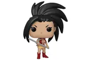 My Hero Academia Momo Yaoyorozu Pop! Vinyl