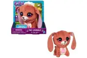 FurReal Friends-Puppy-Luvimals Harmony Cool Cottonball Duckling Kitten Pet