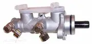 Protex Brake Master Cylinder - JB9787