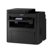 Canon MF269DWII Laser Printer