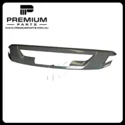 Grille Mould Genuine Suits Isuzu D-Max 12DM 2017 to 2021