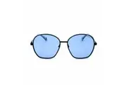 Women Sunglasses Polaroid Pld6113 s Mvu