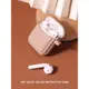 適用于airpodspro保護殼airpods3保護套airpods2代蘋果無線藍牙耳機套盒二潮牌純色硅膠軟殼airpodspro三代