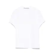 [Alexander Wang] Alexander Wang-T Shirt Cotone-Uomo S