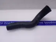 SUZUKI SWIFT / SWIFT DEZIRE 1.2L - "RADIATOR OUTLET HOSE" - FIT FOR