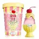 Anna Sui 安娜蘇 果漾聖代女性淡香水-樂夏百香(50ml)-原廠公司貨