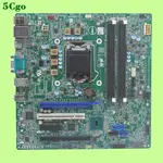 5CGO.【一店】全新DELL/戴爾 PRECISION TOWER T3620 T30主機板05XTW0 0MWYPT