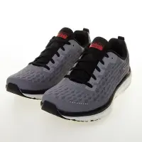 在飛比找Yahoo奇摩購物中心優惠-SKECHERS 競速慢跑鞋 男競速慢跑系列 GORUN R