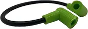 Jetunit for Johnson/Evinrude Copper Core Spark Plug Wire for 931-2365 582365