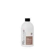 Progroom Crisp Conditioner 500ml Dog Pet Grooming