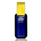 Antonio Puig Aqua Quorum Eau De Toilette Spray 航海家淡香水 100ml 無外盒