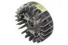 Flywheel for SX72 Baumr-Ag Chainsaw 72cc