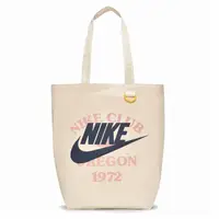 在飛比找蝦皮購物優惠-【AYW】NIKE HERITAGE 1972 TOTE L