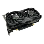 N58247-001 - GFX Nvidia Geforce RTX 4060 Ti 8GB G6