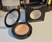 MAC Extra Dimension Blush FAIRLY PRECIOUS 0.14oz