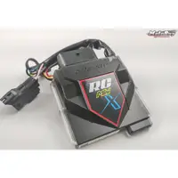 在飛比找蝦皮購物優惠-aracer minix 電腦 雷霆s 150 125 fo