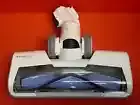 Tineco A10, A11 Series Cordless Vacuum LED Multi-Tasker Power Brush Part FB1676E