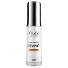 Olay Luminous Vitamin C Super Serum 30ml