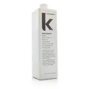 Kevin.Murphy Hair.Resort Beach Texturiser 1000ml/33.6oz