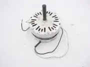 Rising Electric Air Vent 120V 5.375" Gable Vent Fan Motor